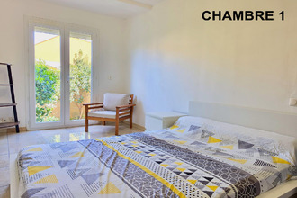 achat maison perpignan 66000
