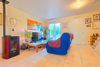 achat maison perpignan 66000