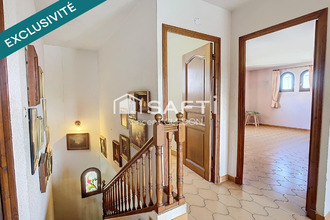 achat maison perpignan 66000