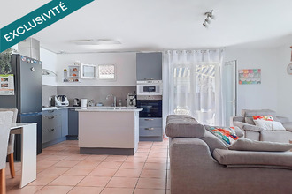 achat maison perpignan 66000