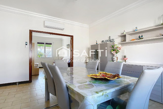 achat maison perpignan 66000
