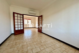achat maison perpignan 66000