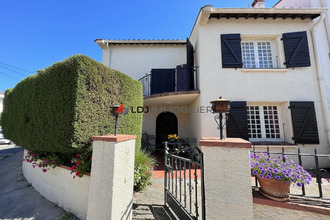 achat maison perpignan 66000