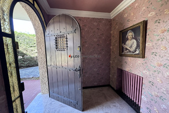 achat maison perpignan 66000