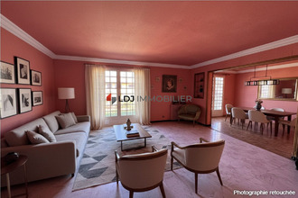achat maison perpignan 66000