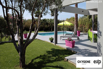 achat maison perpignan 66000