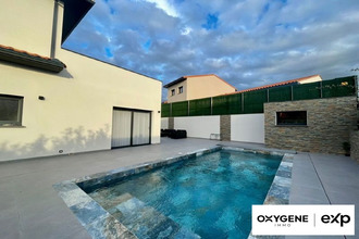 achat maison perpignan 66000