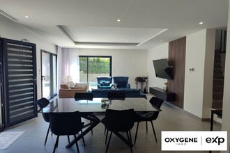 achat maison perpignan 66000