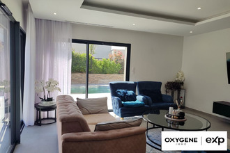 achat maison perpignan 66000