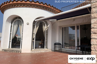 achat maison perpignan 66000