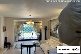 achat maison perpignan 66000