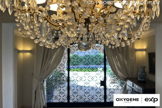 achat maison perpignan 66000
