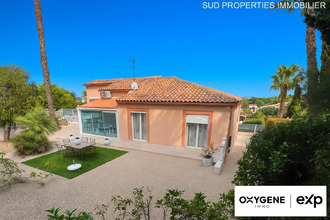 achat maison perpignan 66000