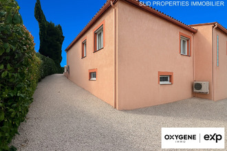 achat maison perpignan 66000