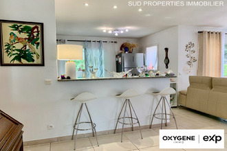 achat maison perpignan 66000