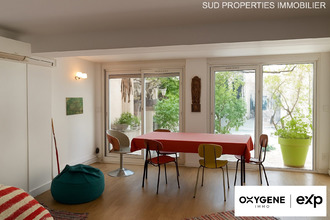 achat maison perpignan 66000