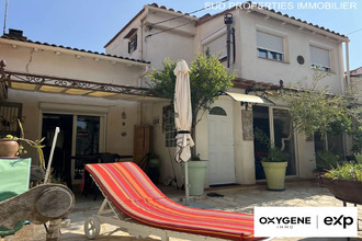 achat maison perpignan 66000