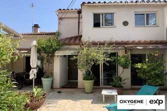 achat maison perpignan 66000