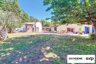 achat maison perpignan 66000