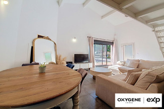 achat maison perpignan 66000