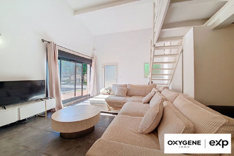 achat maison perpignan 66000
