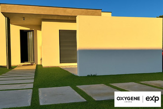 achat maison perpignan 66000