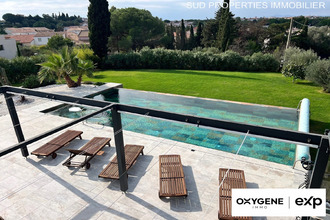 achat maison perpignan 66000
