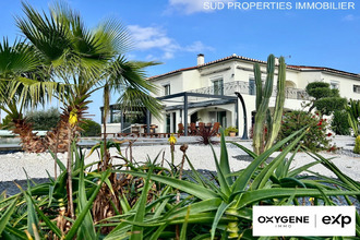 achat maison perpignan 66000