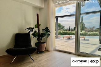 achat maison perpignan 66000