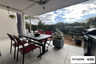 achat maison perpignan 66000