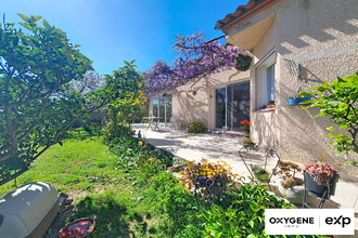achat maison perpignan 66000