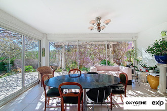 achat maison perpignan 66000
