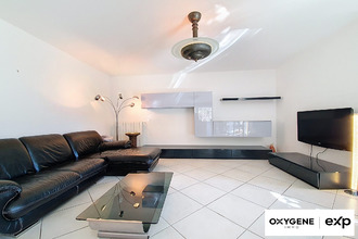 achat maison perpignan 66000