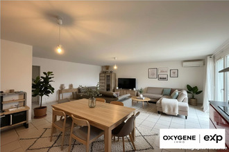 achat maison perpignan 66000