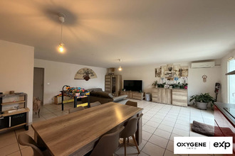 achat maison perpignan 66000