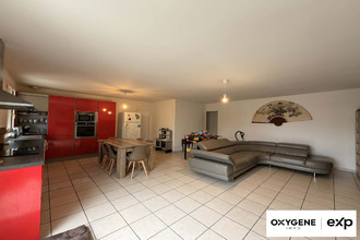 achat maison perpignan 66000