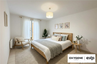achat maison perpignan 66000