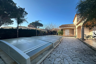 achat maison perpignan 66000