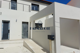 achat maison perpignan 66000
