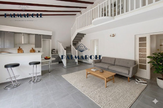 achat maison perpignan 66000