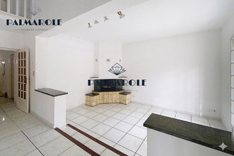 achat maison perpignan 66000