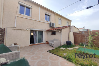 achat maison perpignan 66000