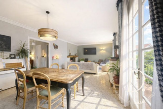 achat maison perpignan 66000
