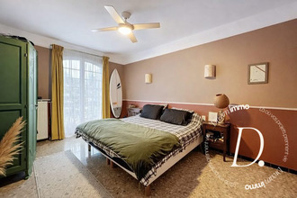 achat maison perpignan 66000