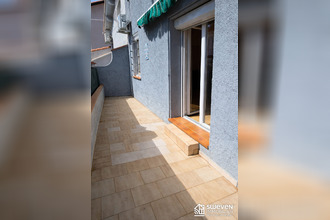 achat maison perpignan 66000