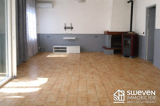 achat maison perpignan 66000