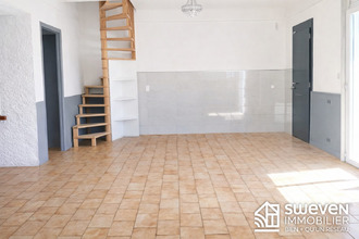 achat maison perpignan 66000