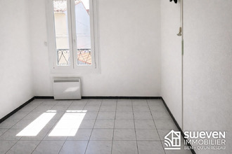 achat maison perpignan 66000