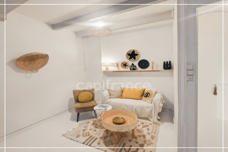 achat maison perpignan 66000