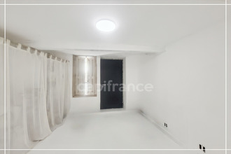 achat maison perpignan 66000